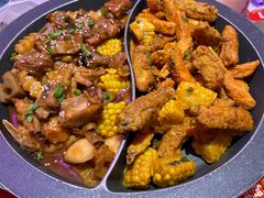 -大悦城(沈阳中街店)