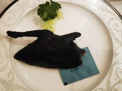 -潮江春(阳光店)