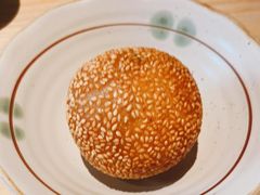 -南京大牌档(龙江新城市广场店)