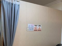 -感智盲人按摩·艾灸·肩颈SPA(岗厦店)