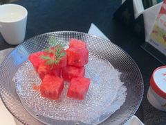 -太守宴·蘭院(天塔店)