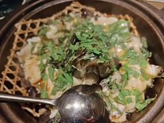 -上屿水产(鼓浪屿一店)