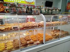 -味多美蛋糕(安贞桥东店)