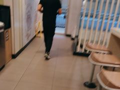 -麦当劳(西客站店)