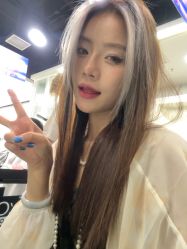 -唐美