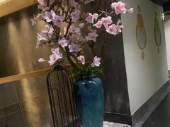 -新盈光·旗舰店(海曙苍松路店)
