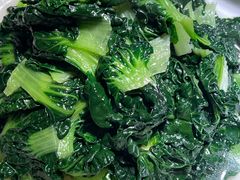 -宋园·金宴浙鲜馆(静安店)