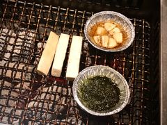 -樱宿日式和牛烧肉(五道口店)