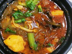 -清真·穆萨砂锅(大皮院店)