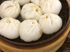 -都谷包子(天一广场店)