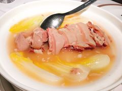 -苏浙总会(国金中心店)