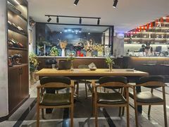 -25#COFFEE(古地石店)