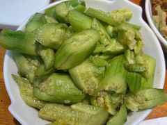 -四禧精酿铜锅涮肉·烧烤工场(大明湖店)