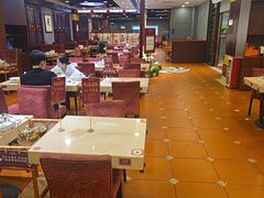 -点都德(海岸城店)