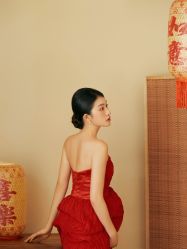 点击看大图 -暖摄影 孕妇写真家庭影像馆 (自然光主题店)