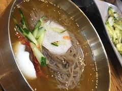 -纽斯桑拿会所(天山店)
