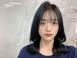 -CUT CUT Hair Salon