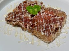 -桂满陇天书(南京德基旗舰店)