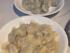-东方饺子王(和平里店)