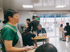-荣巷小馄饨(荣巷店)