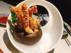 -卯时·龙光雅宴·精致锡帮菜(惠山古镇店)