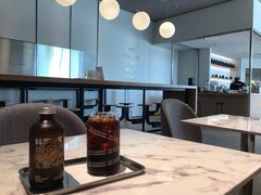 -科学家咖啡(海岸城店)