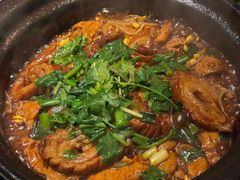 -双东酒店(东关街店)