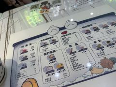 -糖潮糖水铺(省府店)