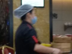 -和乐喜点(宝岗大道店)