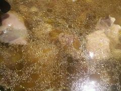 -黔蘑菇四季餐厅(观山湖店)