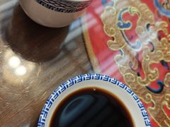 -笑来喜馄饨小笼工坊店(湖滨街店)