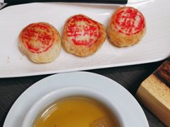 -蟹榭·本帮江浙菜·蟹宴(大宁久光商场店)