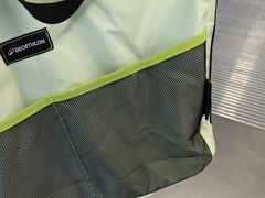 -迪卡侬(香炉礁店)