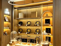 -杭州大厦LSE城市生活超市(杭州大厦店)