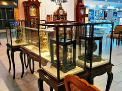-三俞竹苑(卓展店)