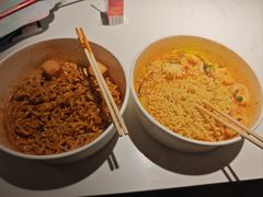 -神帆·元气汤泉(解放西路店)