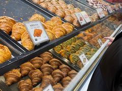 -月枫堂(长春这有山店)