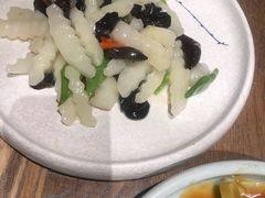 -辛香汇(飞洲店)