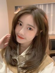 -愉己冥想·护发专门店