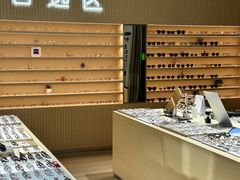 -鲸渝眼镜·浅目视光(春熙路店)