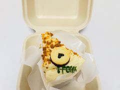 -旧识old mate·烘焙蛋糕店