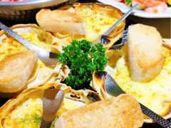 -南风(淮海街店)