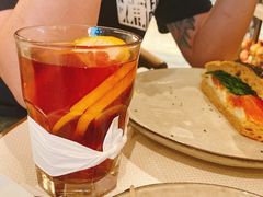 -BAKER&SPICE(环贸店)