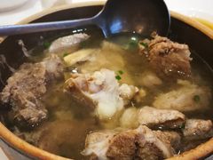 -御信客家王(洛溪店)