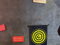 -CIAO·团建聚餐·生日派对轰趴馆(福田店)