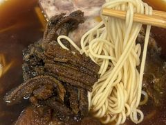 -德兴馆(广东路总店)