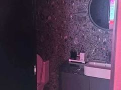 -星聚会KTV(上海松江万达店)