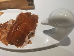 -眉州东坡(通州店)