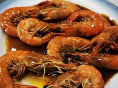 -来之顺海鲜菜馆·青岛菜·始于1993(栈桥店)