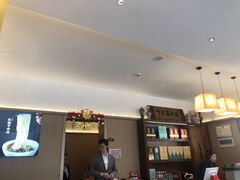 -磁州卤面·地标邯郸菜(97年创始店)